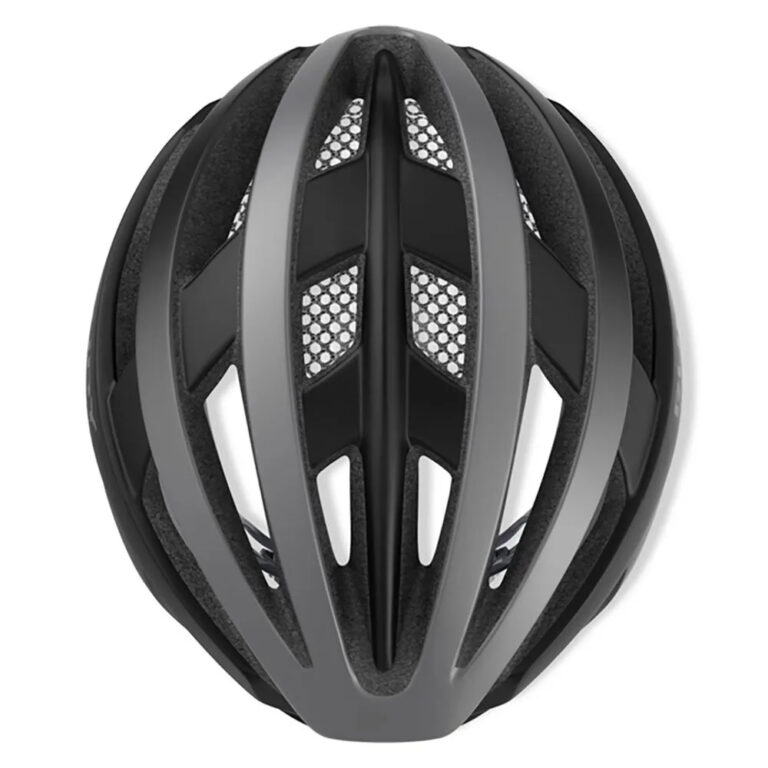 Rudy project Rudy Project Venger Helmet S Titanium / Black Matte - L Titanium / Black Matte - Image 5