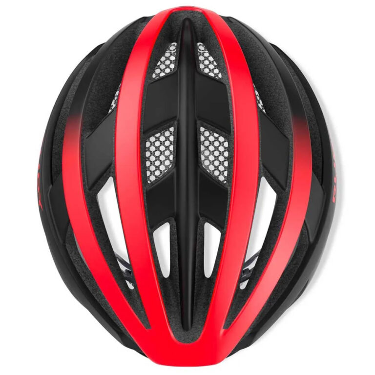 Rudy project Rudy Project Venger Helmet S Red / Black Matte - L Red / Black Matte - Image 5