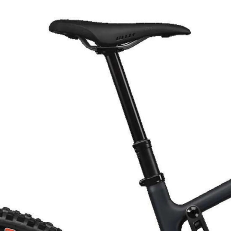 Santa cruz bikes Santa Cruz Bikes Heckler 9 C DU-EP801 29&amp;acute;&amp;acute; GX Eagle MTB Electric Bike M - XL &amp; 720Wh Matte Dark Pewter - Image 5