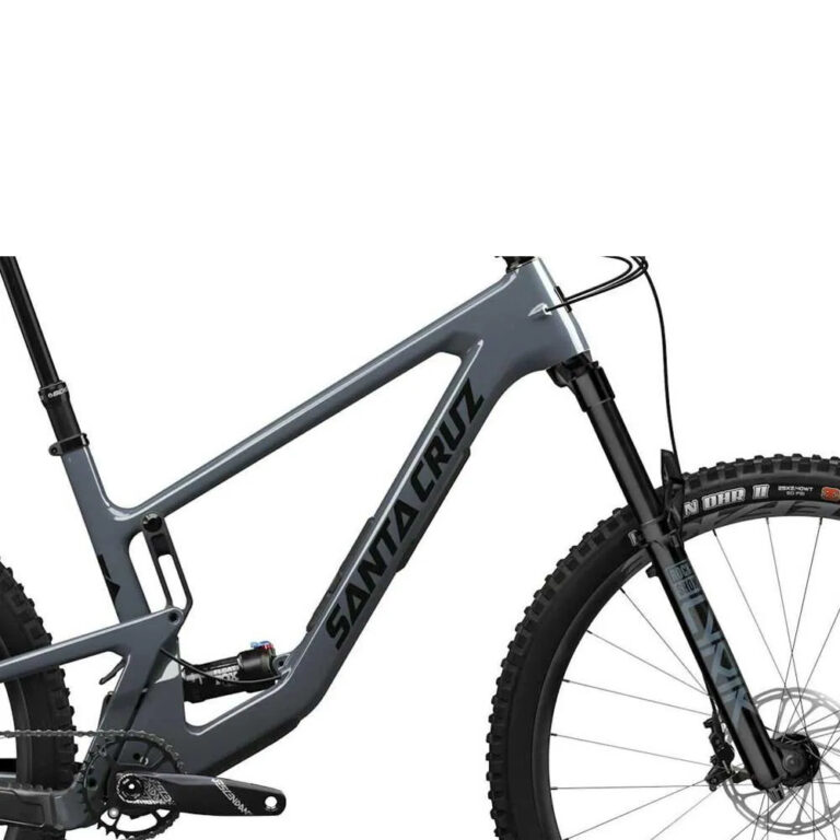 Santa cruz bikes Santa Cruz Bikes Hightower 3 C 29&amp;acute;&amp;acute; NX Eagle 2023 MTB Bike - Image 4