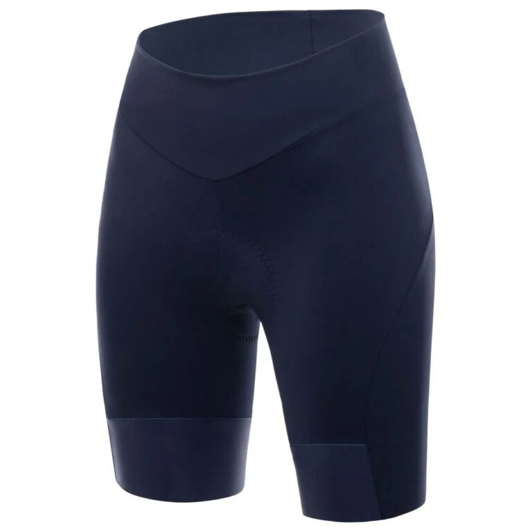 Santini Alba Shorts XL Nautical Blue - Image 3