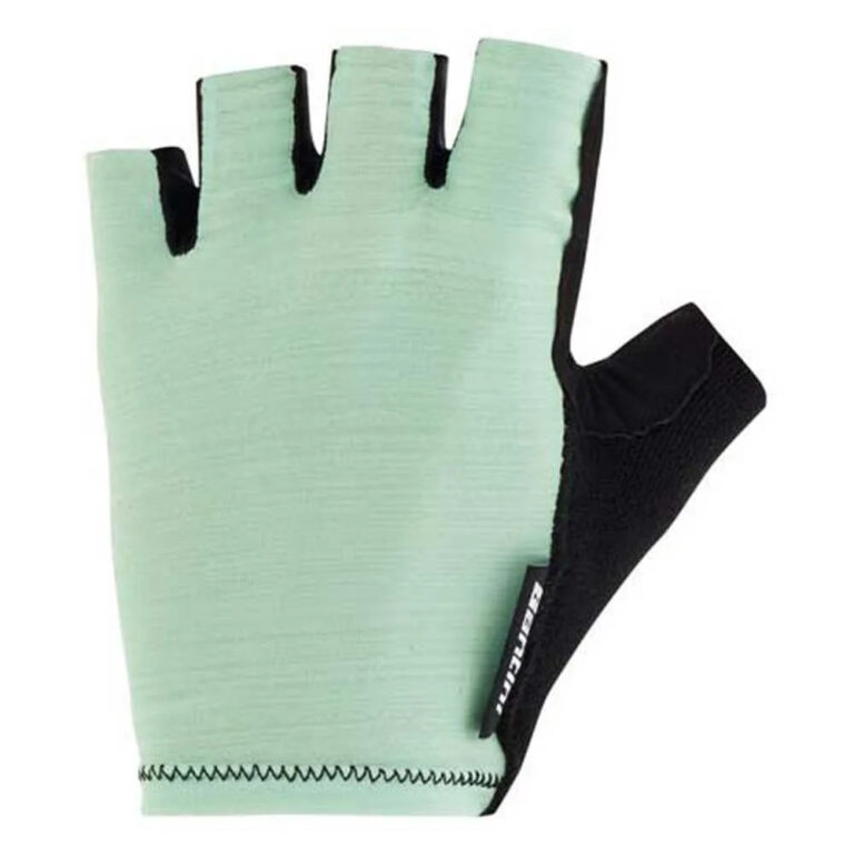 Santini Cubo Gloves S Mint - 2XL Mint