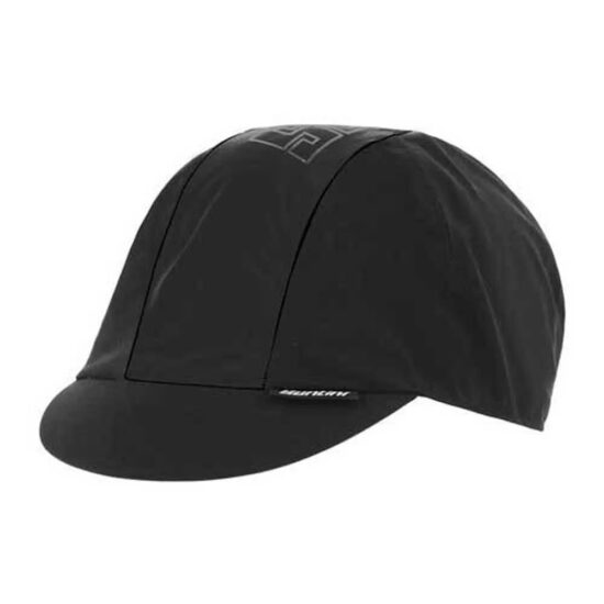 Santini Guard Mercurio Cap One Size Black