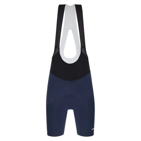 Santini Redux Istinto Bib Shorts XL Navy