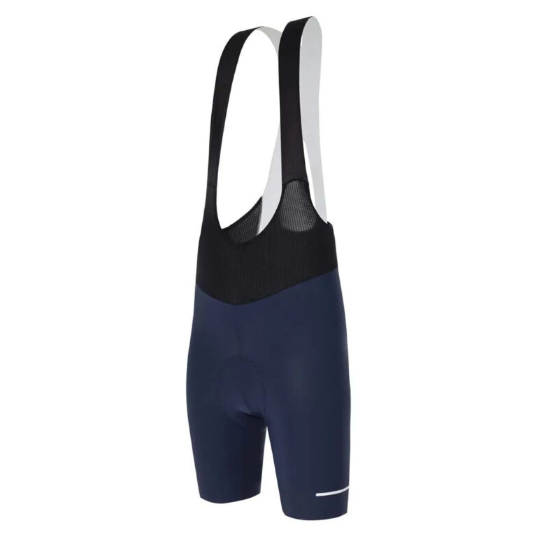 Santini Redux Istinto Bib Shorts XL Navy - Image 3