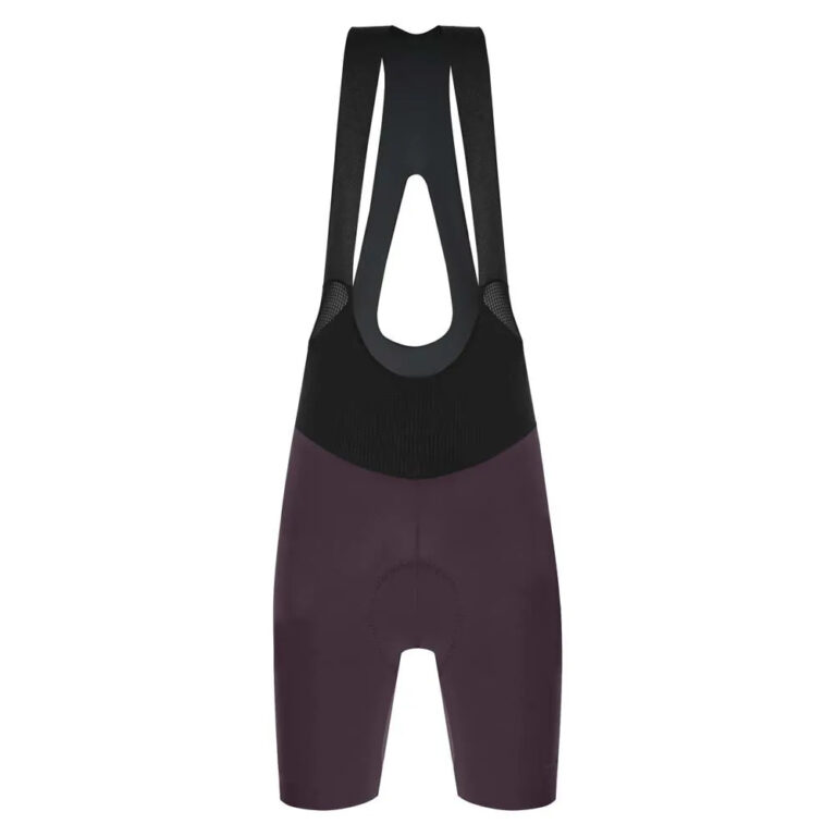 Santini Redux Istinto Bib Shorts L Vineyard - 2XL Vineyard