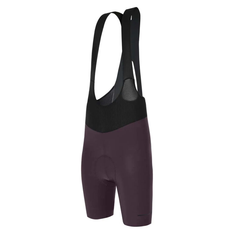 Santini Redux Istinto Bib Shorts L Vineyard - 2XL Vineyard - Image 3