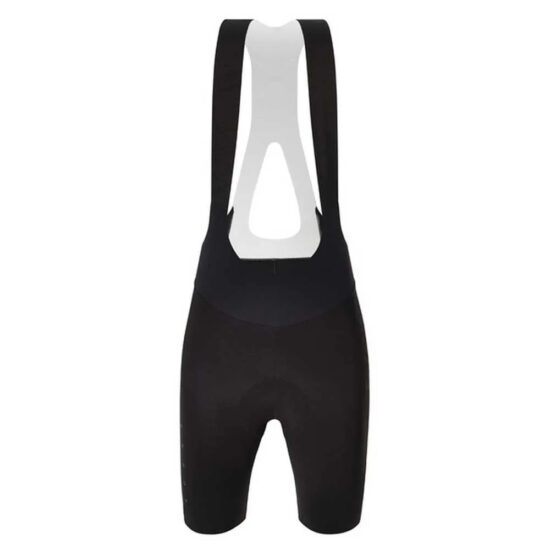 Santini Redux Speed Bib Shorts 2XS Black - 3XL Black