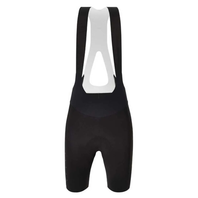 Santini Redux Speed Bib Shorts 2XS Black - 3XL Black