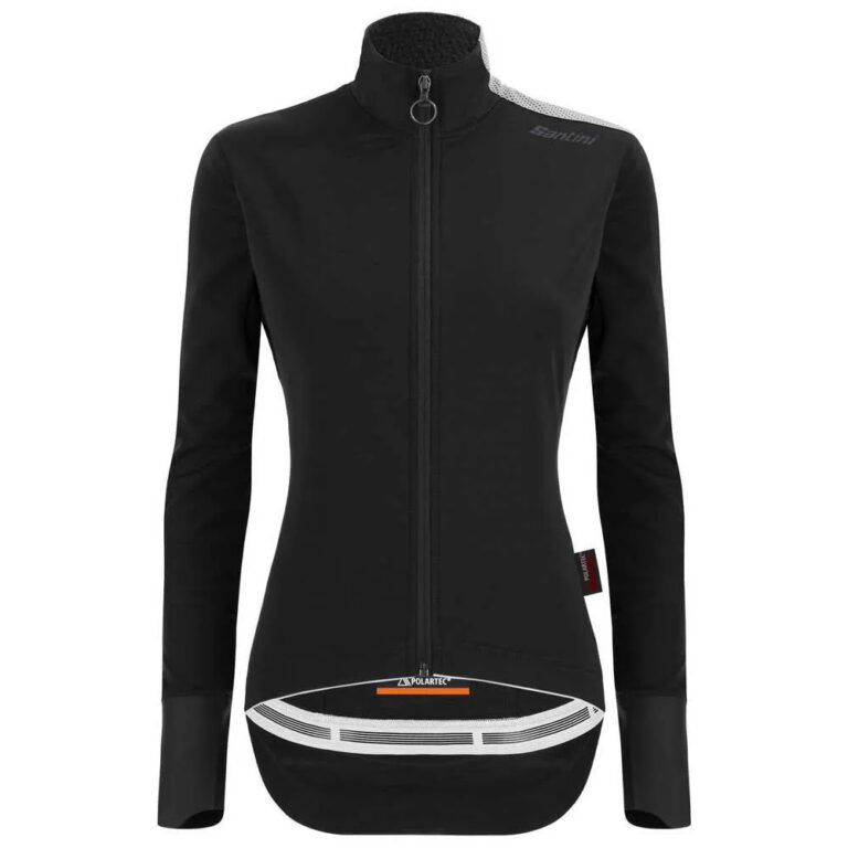 Santini Vega Xtreme Jacket - Image 3