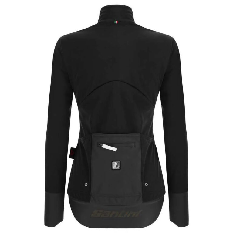 Santini Vega Xtreme Jacket - Image 4