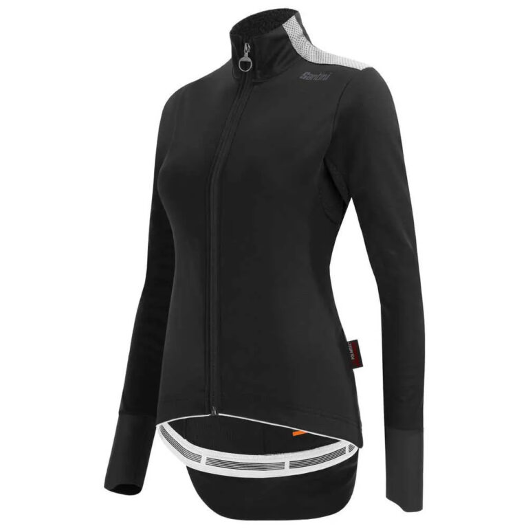 Santini Vega Xtreme Jacket - Image 5