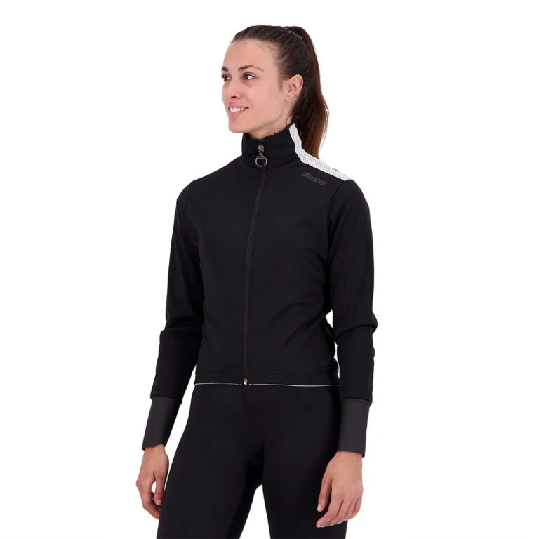 Santini Vega Xtreme Jacket - Image 6