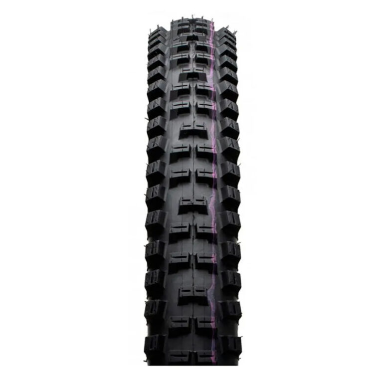 Schwalbe Big Betty Evolution Super Gravity Tubeless 29&amp;acute;&amp;acute; X 2.40 MTB Tyre 29&acute;&acute; x 2.40 Black - Image 3