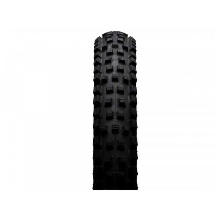 Schwalbe Magic Mary BikePark Addix Ultra Soft 29&amp;acute;&amp;acute; X 2.40 Rigid MTB Tyre 29&acute;&acute; x 2.40 Black - Image 4