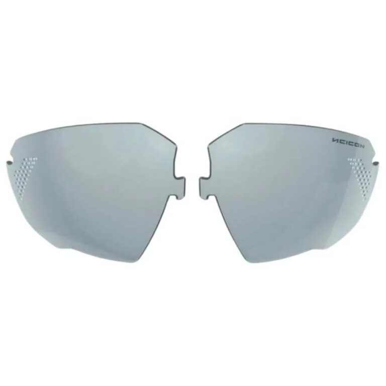 SCICON Aerojet Titanium Replacement Lenses Clear/CAT0 Clear