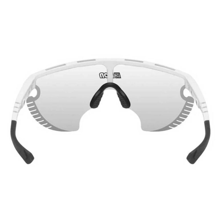 SCICON Aerowing Lamon Photochromic Sunglasses SCN-PP White - Image 3