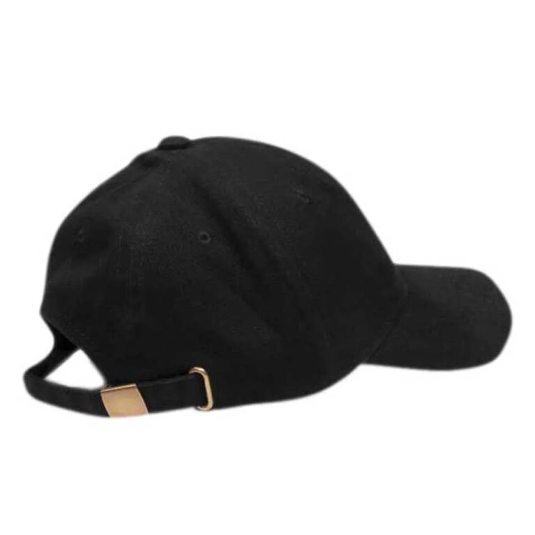 SCICON Cap One Size Black - Image 2