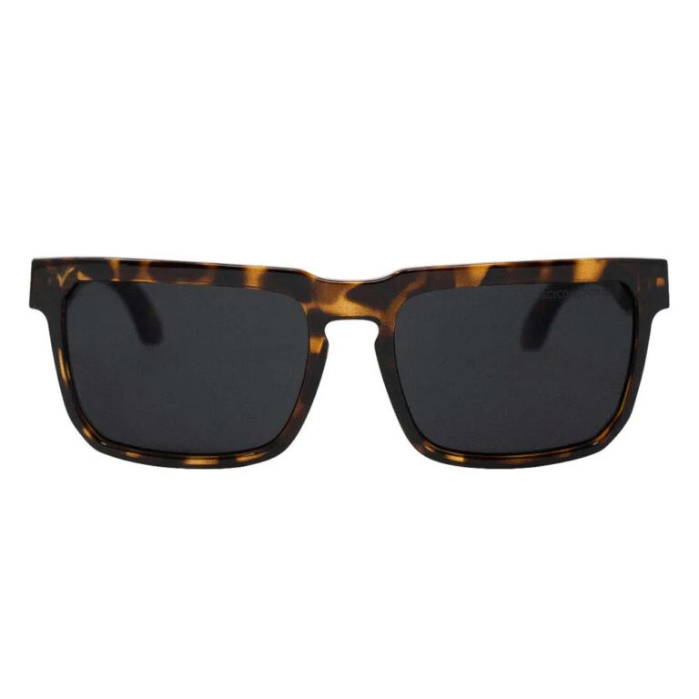 SCICON Gallio Sunglasses Smoke/CAT3 Demi Gloss - Image 2