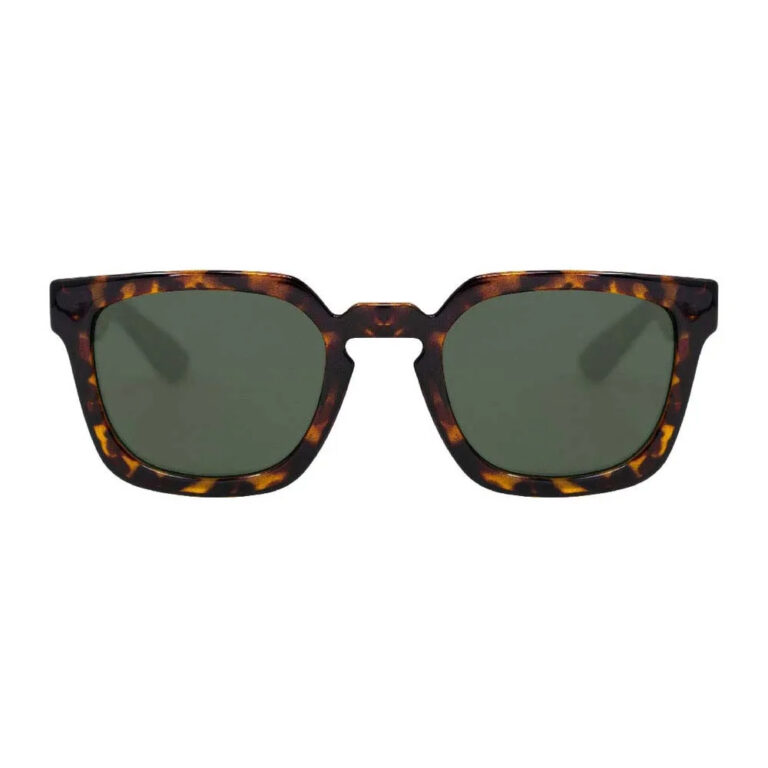 SCICON Turcio Sunglasses Green/CAT3 Demi Gloss / Green - Image 2