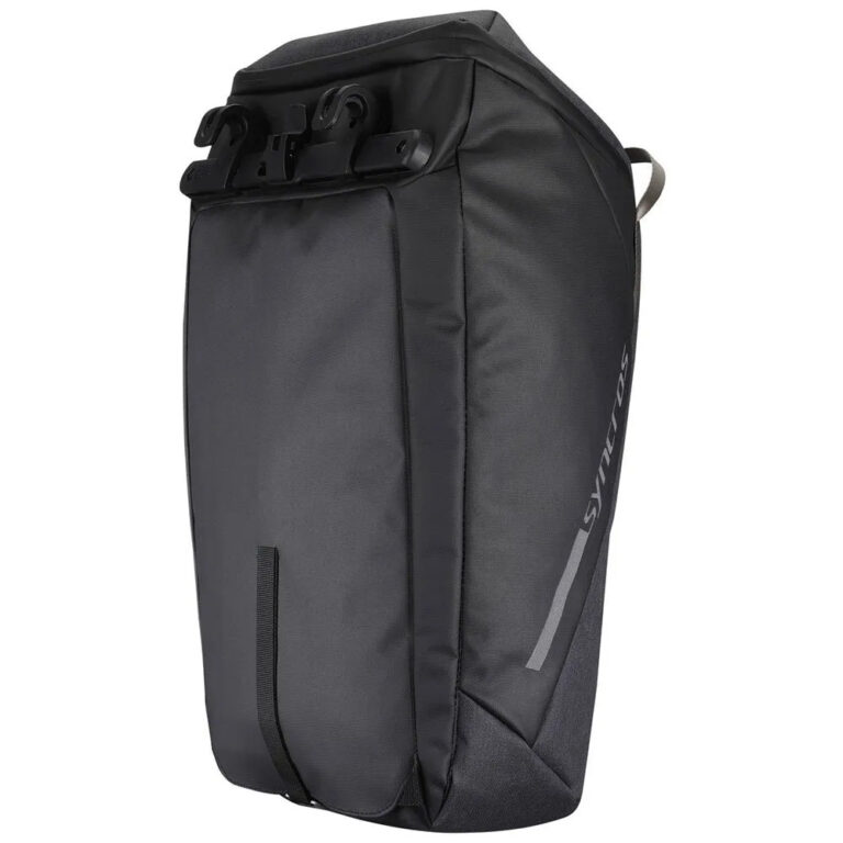 Scott 28L Pannier One Size Black - Image 3