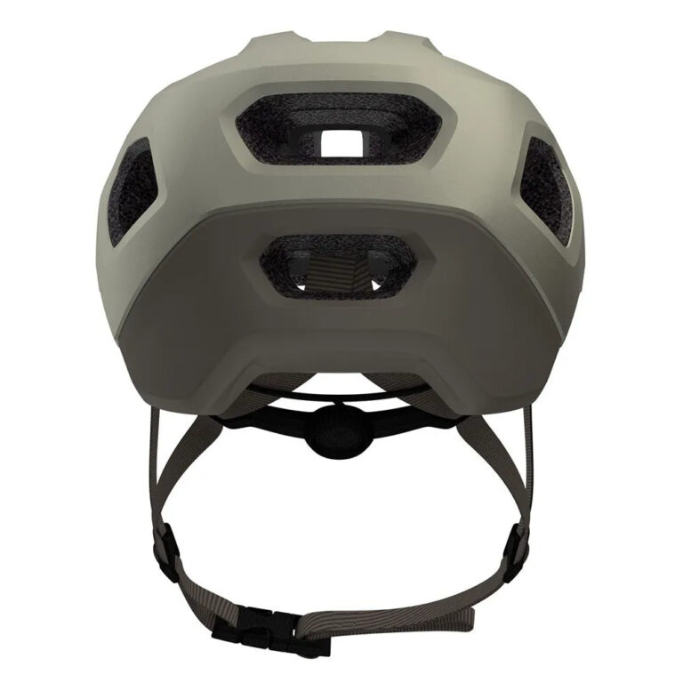 Scott Argo Plus MIPS MTB Helmet S-M Sand Beige - M-L Sand Beige - Image 3