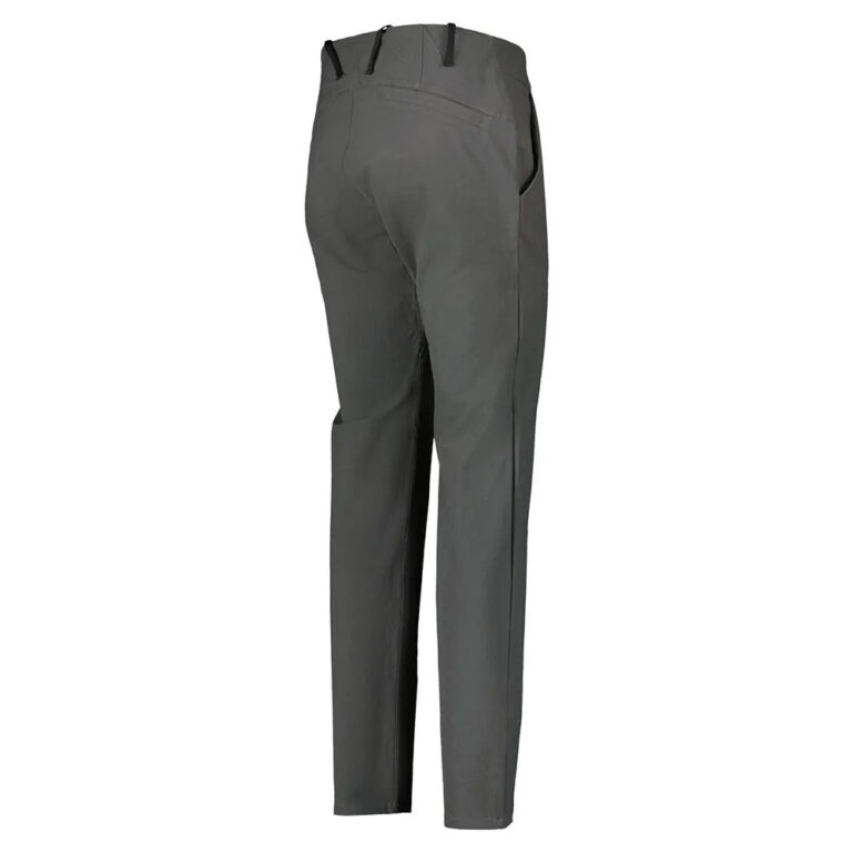 Scott Commuter Pants XL Dark Grey - Image 2