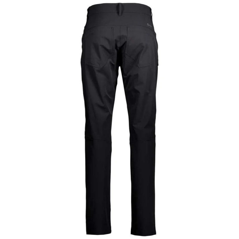 Scott Support FT Pants L Black - Image 2