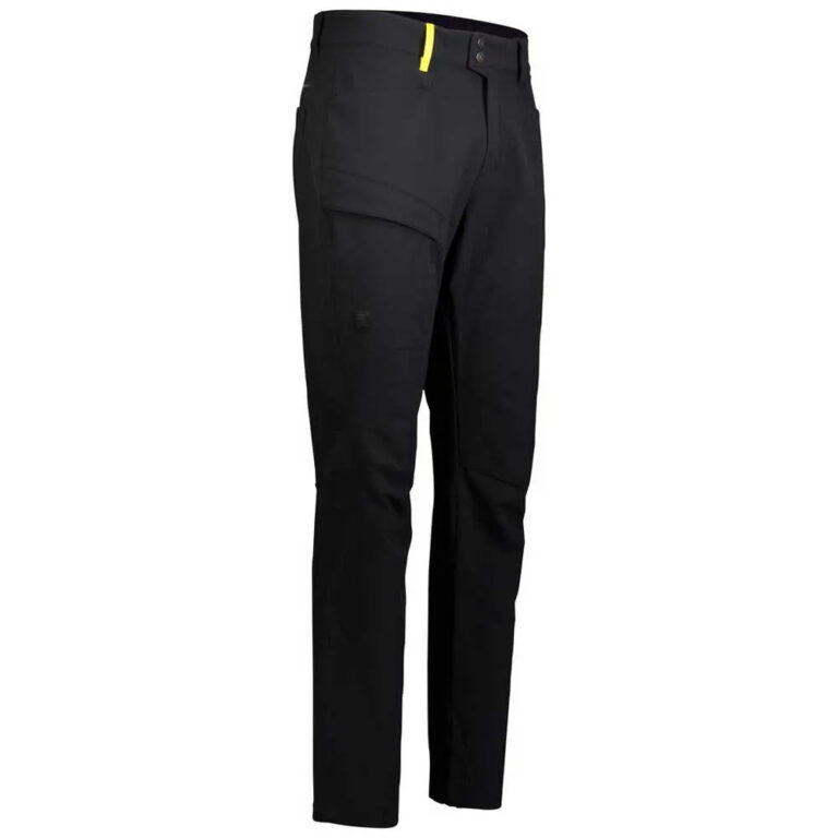 Scott Support FT Pants L Black - Image 3