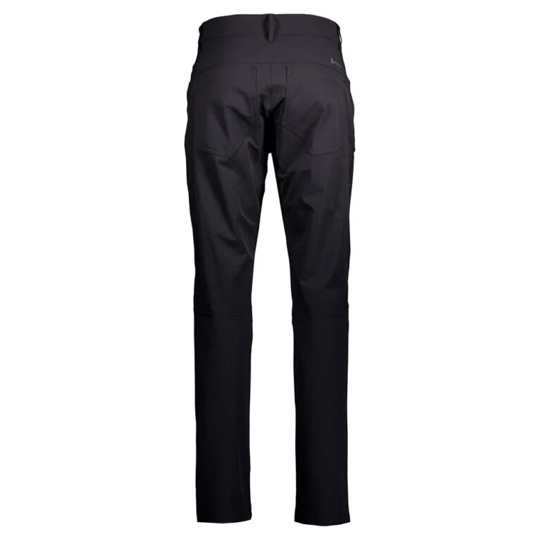 Scott Support FT Pants XL Black - Image 2