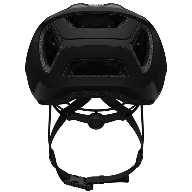 Scott Supra MTB Helmet 10 Units One Size Black - Image 3