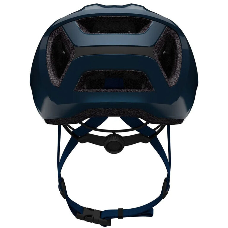 Scott Supra MTB Helmet 10 Units One Size Dark Blue - Image 3