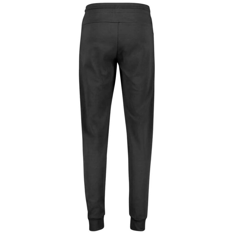 Scott Tech Pants XL Black - Image 2