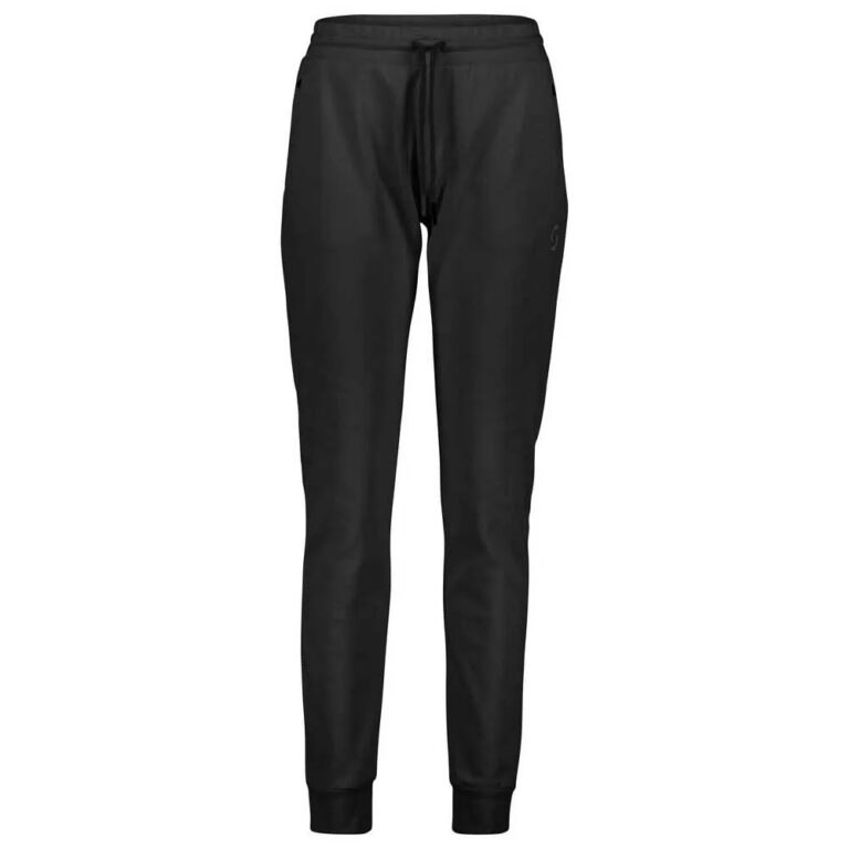 Scott Tech Pants XS Black - XL Black