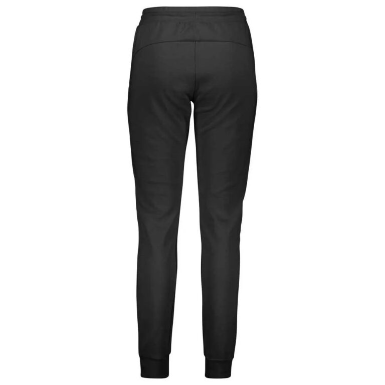 Scott Tech Pants XS Black - XL Black - Image 2