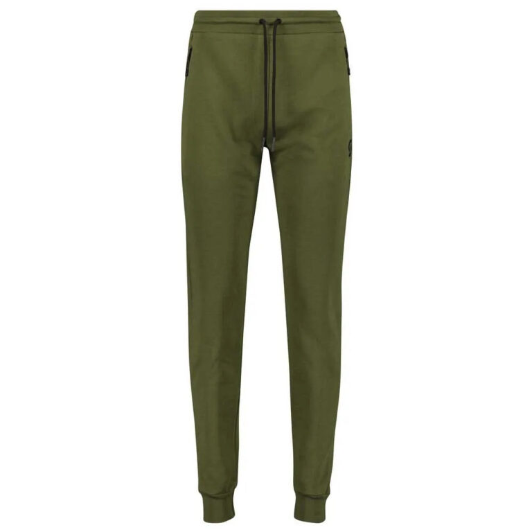 Scott Tech Pants S Fir Green - XL Fir Green