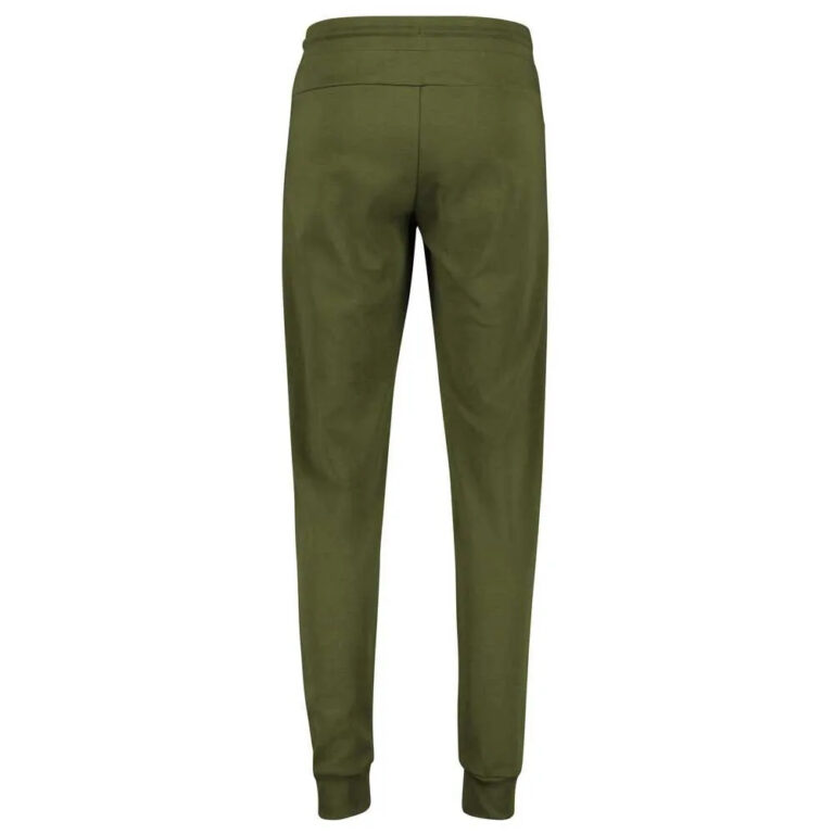 Scott Tech Pants S Fir Green - XL Fir Green - Image 2