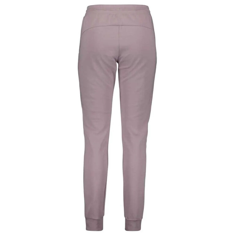 Scott Tech Pants M Sweet Pink - Image 2