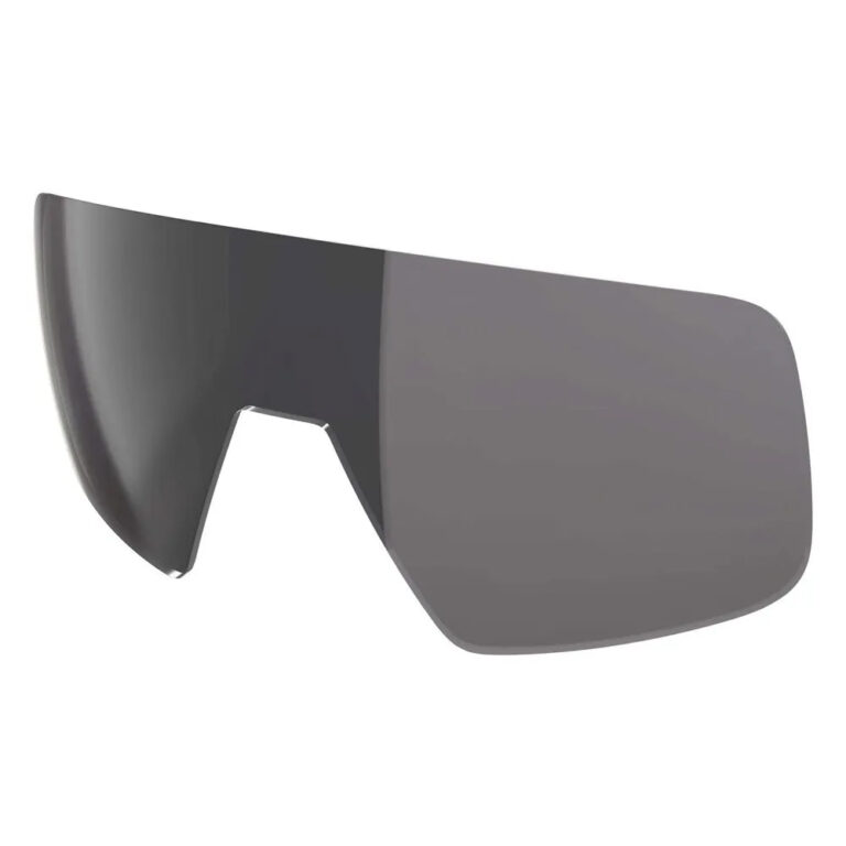 Scott Torica Replacement Lenses Grey/CAT3 Grey - Image 4