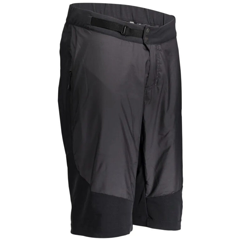 Scott Trail Storm Insuloft AL Shorts XL Black - Image 3