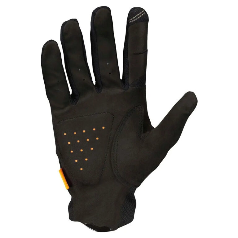 Scott Ultd. LF Gloves 2XS Black - XS Black - Image 2