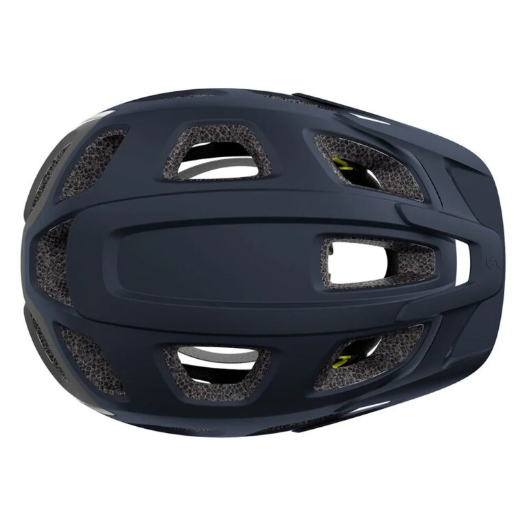 Scott Vivo Plus MIPS MTB Helmet S Stellar Blue - L Stellar Blue - Image 5