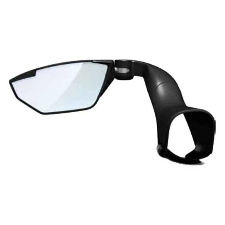 Selle italia Selle Italia Eyelink Mirror One Size Black - Image 2