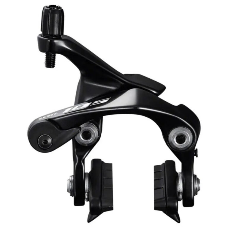 Shimano 105 R7010 Anclaje Directo Rim Brake Caliper One Size Black