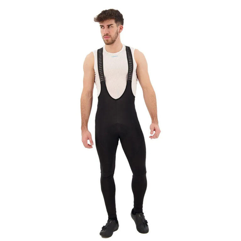 Shimano Beaufort Bib Tights