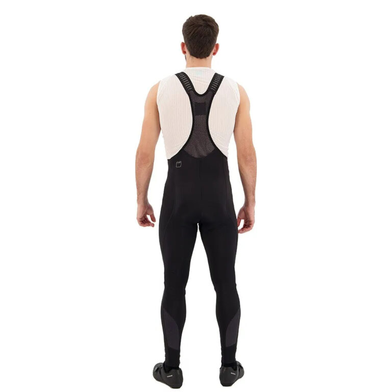 Shimano Beaufort Bib Tights - Image 2