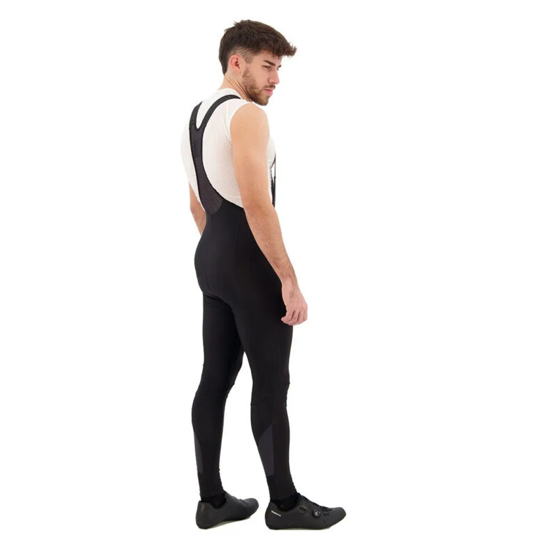 Shimano Beaufort Bib Tights - Image 5