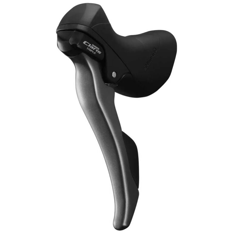 Shimano Claris R2000 Brake Lever Set With Shifter - Image 2