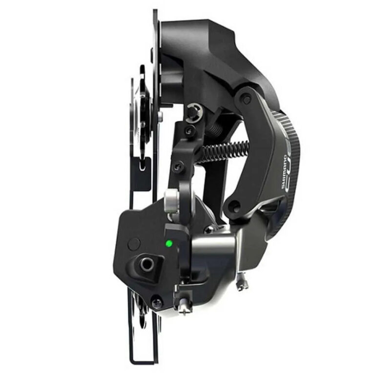 Shimano Cues Di2 Linkglide U6070 Rear Derailleur - Image 3