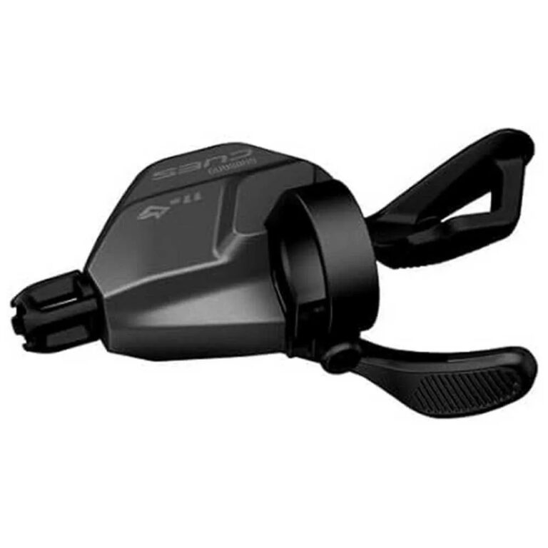 Shimano CUES SL-U8000 Right Shifter 11s Black